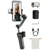 Stabilizator HOHEM iSteady V3 Black Cijene