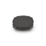 Brabantia posoda za kosil | Shoptok.si
