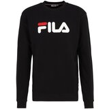 Fila Sportska sweater majica 'BARBIAN' crvena / crna / bijela | shoptok.hr