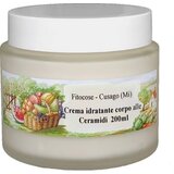 Fitocose Vlažilna krema za telo - Ceramide Cene