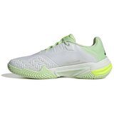 Adidas Tek & Trail Barricade 13 pisana | Shoptok.si