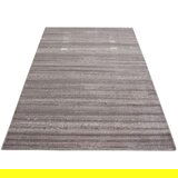 Ayyildiz Carpets Bež tepih 80x150 cm Plus – | shoptok.hr