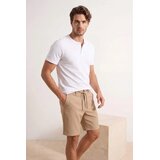 Trendyol MAN muška majica Tmnss26Ts00040, bela | Eponuda.com