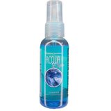 Condor Perfum e acqua di mare 50 ml ( 1052-ACQUA ) cene