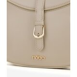 Nobo Shoulder Bag | shoptok.hr