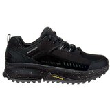 Skechers Bionic Trail muške tenisice 237219-BBK u