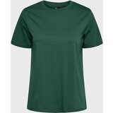 Pieces Pamučna majica Ria | shoptok.hr