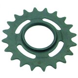  FAVORIT ZUPČANIK SA NAVOJEM Z-20 | Eponuda.com