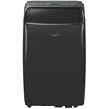 Whirlpool PACF212HP B On/Off prenosni klima uređaj | ePonuda.com