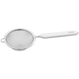 Fackelmann cediljka inox | ePonuda.com