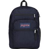 Jansport Nahrbtniki 220407 pisana Cene