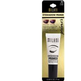 Milani eyeshadow primer baza za senke za oči | ePonuda.com