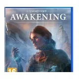 9: Awakening /PS4