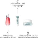 Darphin Hydraskin Light vlažilen gel za normalno do mešano kožo 50 ml za ženske | Shoptok.si