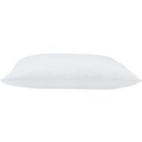 vidaXL Jastuk 2 pcs Bijela 50 x 70 cm | shoptok.hr