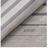Joop! SERVIETA 50/50 cm siva | Shoptok.si