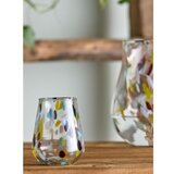 Bloomingville Čaša 380 ml Kenji – | shoptok.hr