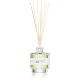 Ambientair Lab Co. Magnolia & Spices aroma difuzor 200 ml Cene