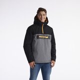 Wintro jakna kolten jacket m Cene