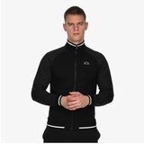 Ellesse muški duks mens full zip ELA251M607-01 cene