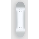 SK8 Mafia House Logo Full Dip 8"X32" Skateboard deska uni | Shoptok.si