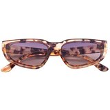 YESSS! naočare za sunce sp-3377j | ePonuda.com