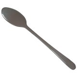 Flat kašika za čaj | Eponuda.ba