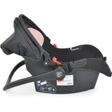 Cangaroo multi i-size auto sedište 40-87cm grey akcija
