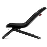 Cybex Fashion® ležalnik space pilot by marcel wanders | Shoptok.si