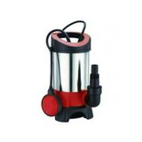 Womax pumpa potapajuća w-swp 1100 78011110 Cene