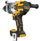 Dewalt vrtalno kladivo 18V DCD1007NT | Shoptok.si