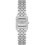 Bigotti RUČNI SAT BG.1.10616-2 | shoptok.hr