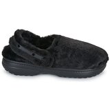 Crocs Nogavice 266038 Črna | Shoptok.si