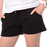 Eastbound ženski šorc wms terry shorts 2 EBW701-BLK Cene