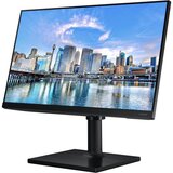 Samsung Monitor 27" LF27T450FZUXEN IPS 1920x1080/75Hz/5ms/2xHDMI/DP/USB/zvučnici | ePonuda.com