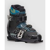 K2 FL3X Indy 2 2025 Ski Boots uni | Shoptok.si