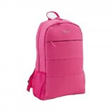 S Box NAHRBTNIK ZA PRENOSNIK TORONTO NSS-19044 Roza, (5000054146) | Shoptok.si