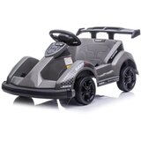  Automobil na akumulator go kart f1 je1199 grey (BCK0335) Cene