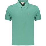 Calvin Klein Majice & Polo majice lv040em269vevfl2xl pisana | Shoptok.si