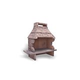 Bepro Pecana P-1 patina | Eponuda.ba