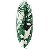  Jastučići za leđa (4 kom) PUTTEN 4 pcs 100% poliester | shoptok.hr