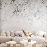  Foto tapeta - Waterfall of Roses - Third Variant 500x350 | shoptok.hr
