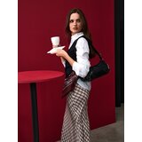 Sinsay Maxi suknja | shoptok.hr