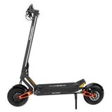 Ms Energy e-romobil flare x pro 30 ah ( 0001383939 ) Cene