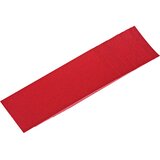 Lux Tools Brusni papir za brusilicu 115x280 K180 10/1 Cijene