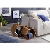 MID.YOU set mizic kasa | Shoptok.si