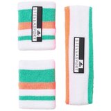 Adidas Stellasport Stella Mccartney sarena Cijene