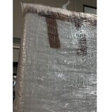 Hanah home Dušek Niron Pocket RollPack 90x200 Single OUTLET Cene