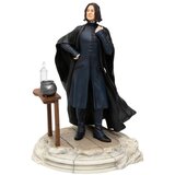Enesco FIGURICA PROFESORJA SNAPEJA HARRY POTTER, (20839867) Cene