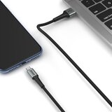 Superior mikro usb kabl SU-K104 12W 2,4A 1m | Eponuda.com